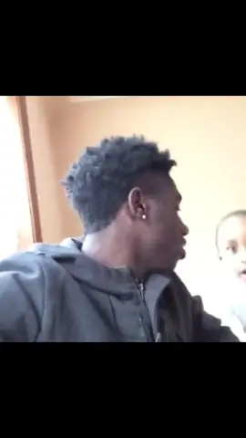 OMG meme then vs now ( recreated ) #pyf #rge #elbruso #fyp #memes 