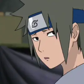 Itachii ist soo süß wenn er klein ist vorallen mit diesen Ohren🍡🍡💭 #itachi #itachiuchiha #littleitachiuchiha #kiditachi #itachicatears  #uchihaclan #itachiteam #team2 #naruto #narutoshippuden #Anime #animeedit #itachiedit #animefyp #fy #fyp #viral 