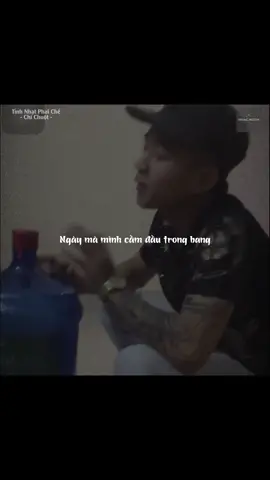 Anh xăm trái tim em trong trái tim anh #nhacngon #nhachaymoingay #nhacche #xuhuongtiktok #cover #coversong