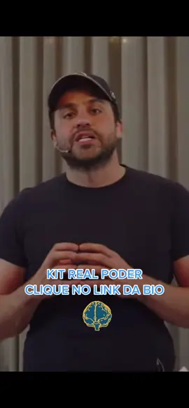 Quem não tiver na internet vai fracassar! #pablomarçal #empresa #empreendedorismo #empreender #dinheiro #dropshipping 