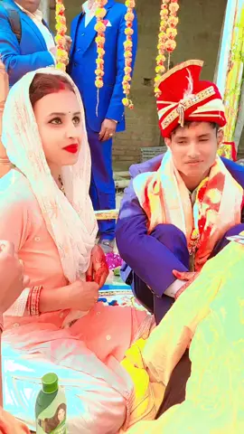 #dance #please #viral #video #@Niva yadav #@sudhir❤️rabina #@Sonakshi jsl #@Sanvi  Bhagat #@Bitu bak bak 