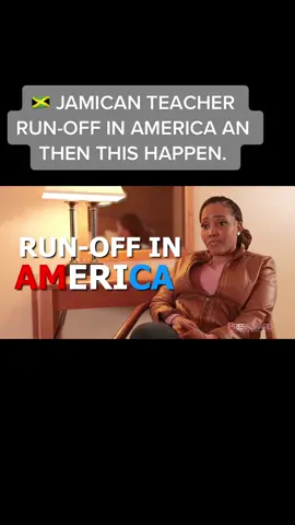 #runoff #america #immigrant #tough #toughtimes #fypシ #jamaiacantiktok🇯🇲 #jamaicantiktok #viralvideo #foryourpage #foryou #fypシ゚viral #teacher #teachersoftiktok 