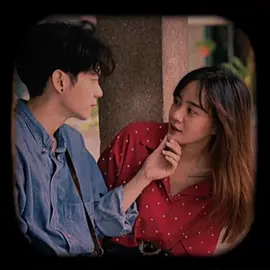 Feel This Song !! 👀❤️‍🩹#fyp #foryou #foryoupage #lyrics_zishu #bd_content_creators🔥 #blackscreenlyrics #viral #viralvideo #lyricsvideo #desi_editzx_bd🔥 #editor_society67 #ttz_editors_bd #munshiganj_editors #6t9_editors_bd #emonakond3 #CapCut 