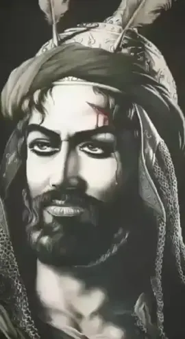 #ياعباس_يابعد_اليدلني #الذاكر_احمد_علي #مشاهير_تيك_توك #سيد_فاقد_الموسوي #وجيها_بالحسين #مشاهير_العالم #كرار_البيضاني_سيد_مهدي_البكاء 