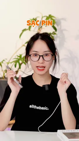 Đổi tiếng sạc pin trên iphone #LearnOnTikTok #ThanhCongNghe #education #frtgr 