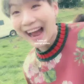 my favourite smiley boyyy ·˚ ༘♡ ·˚ his gummy smile😭😭🫶🏻 so so lovely :( <3 also thank u for 18k… so much love ahh #yoongi #suga #agustd #bts #btsedit #kpop #kpopedit 