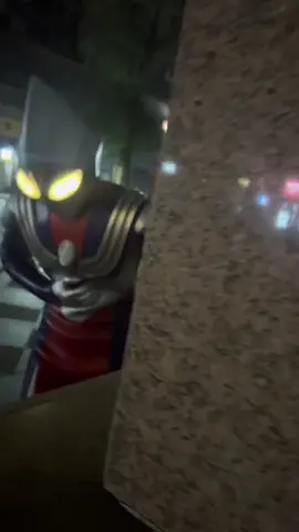 Kambuh lagi 💔 #fypシ゚viral #xyzbca #ultraman #nolstagia #VideoUltraman #UltramanViralTrend 