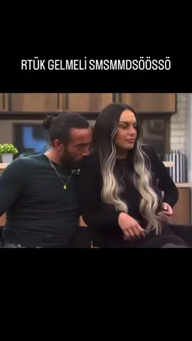 #kısmetseolur #kısmetse #erhansaffar #erhansaffar #yarendağ #oğulcanyılmaz #ayşenurinam#elifnuryel #kısmetseolur #kısmetse #kısmetseoluraşkıngücü #kısmetseolursaverir #kısmetseolur #kısmetse #aybükeyim#tolga @Yaren Dağ @Sena (Saffarım) #kısmetseoluraşkıngücü @ugurcankalay 