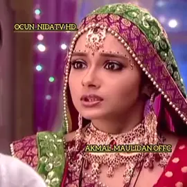 tapasya Di Tampar oleh ica #uttara 