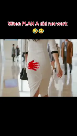 #goodmanager #romcom #koreandrama #namkoongmin #junho2pm #netflix #s_m01 #kdrama 