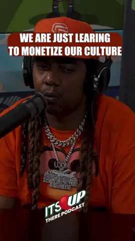 Leverage Your Brand with Kanye West: How to Monetize Your Image #kanyewest #bigloon #itsuptherepodcast  Leverage your personal brand and make money like Kanye West. He's mastered how to monetize style and fashion from back in the 80s. What are you waiting for? #monetizeyourbrand #joebuddenpodcast #joebudden #adam22 