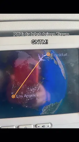 Der abschied war so traurig trotzdem 😩🥹 #fyp#gntm#losangeles 