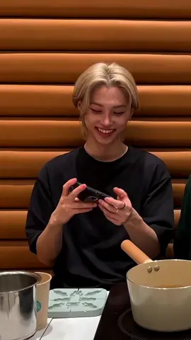 #스트레이키즈 #스트레이키즈 #skz #フィリックス #Felix 