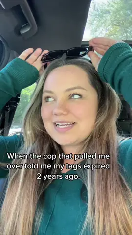 #fyp #MomsofTikTok #sahmlife #copsoftiktok 