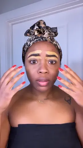 - Should I do more of these? 😊💕 #makeup #tutorial #grwm #shuntelrenay #fyp 