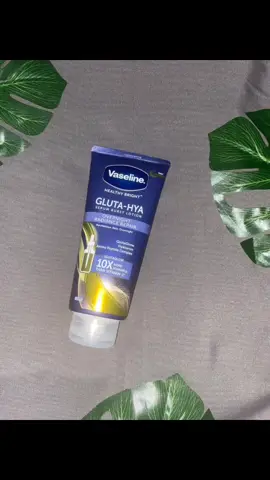 mau kulit ternutrisi sepanjang malam? apalagi kalau kamu yg punya kulit kusam dan kering, wajib cobain lotion #vaseline ini¡ #vaselineovernight #vaselineovernightrepair  #lotionkulitkering #lotionmalam 