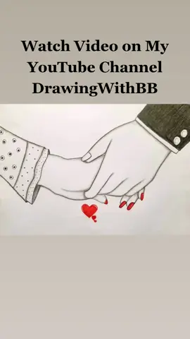 Watch Video on My YouTube Channel DrawingWithBB  #drawing #art #artchallenge #satisfyingart #satisfying #artist #pencil #artistsoftiktok #artwork #pencilsketch #viralvideo #viral #1M #foryou #viraltiktok #fypシ゚viral 