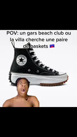 Un peu d’originalité 🤣🇷🇪 #CapCut #974 #fyp #devinelapersonne 