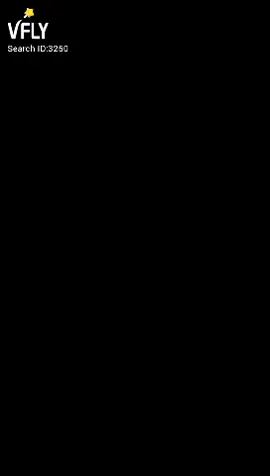 #রমজানের_শুভেচ্ছা