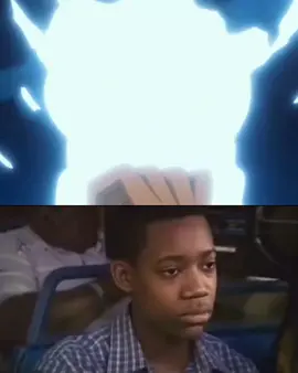 His theme >>>> #bleach #shinjihirako #shinji #anime #animeost #bankai #CapCut 