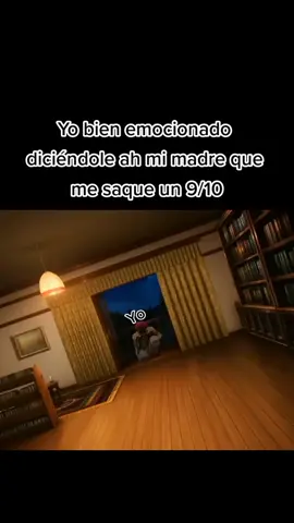 Respuesta a @4x31_ejh Aquí lo tienes aunque corregí el 10 que dijiste que lo pusiera ^^ #richi_huanaco #fandekimetsunoyaiba #measdecepcionado #muzan #akaza #frasesmotivadoras 