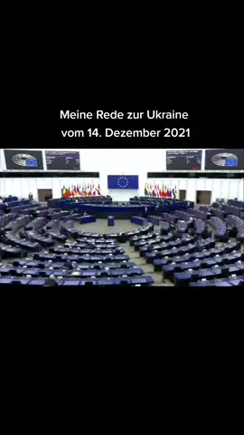 #minskerabkommen #ukraine #ukrainekrieg #AfD #NATO 