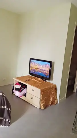 #pourtoidance♥️# bonjour mes amis🙏🌹 n'hésitez pas à offrir des cadeaux si vous le souhaitez 🌹🌹🌹