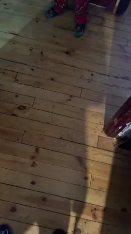 #mmñema #fypシ #españa🇪🇸 #viral #RD #RD 😭😭😭😭 