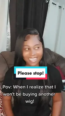 Happy girl🤗#wigtiktok #wiginfluencers #wigs#amazonreview#howtogetfreewigs#amazonseller #getfreewigs #howtogetfreewigsonamazon #amazoncreator #taylormade #brazilianhair#humanhair#amazonvendor 