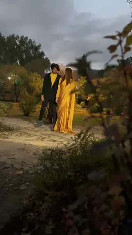 COMMENT UR FAV COUPLE HERE 👩‍❤️‍👨  Instagram 