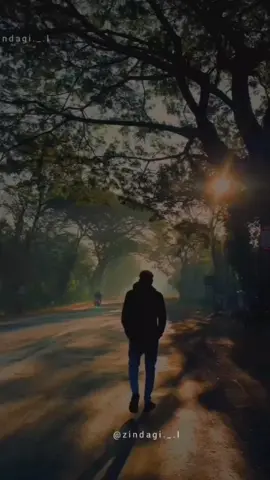 #khus Raho!! #😔😔 