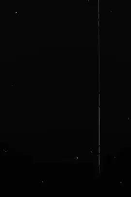 اجمل عباره عن الاخت اثبتهاا ❤️💚🫶#تصميم_فيديوهات_شاشة_سوداء🖤🥀💔 #اكسبلورexplore❥🕊🦋💚❤ #عبارات_جميلة_وقويه😉🖤   