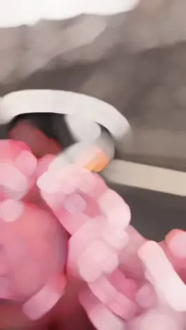 #CapCut #مشينا_الدرب_مات_القلب #💔 