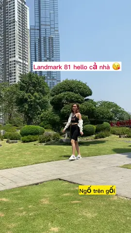 Legging Ngố, legging lửng, legging dài, legging 9 tấc #leggings #quanlegging #quanleggingnu #quandai #quanthunnu #quandep #trangquangchau #quanngo #quan9tac #quanlung #quanthuncogian #quan #quanthun #legging #quanthun #reviewquanlegging #quanthuncotton #quandaydan #quancogian #quannu 
