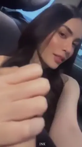 เด้นๆของชาล็อต 🐶🤍 #อิงล็อต #ชาล็อตออสติน #อิงฟ้ามหาชน #englot #fypシ 