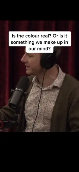 #joerogan #jreclips #joeroganpodcast #philipgoff #1739 #gallileo   