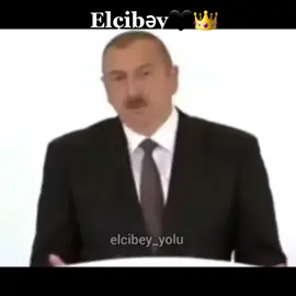 #elcibəy 
