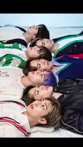 Next skz inspi : @Jay or nothing 💤 #devinelapersonne #foryoupage #bts 