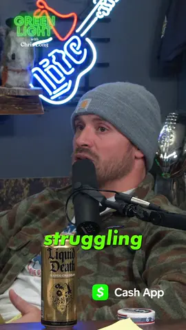 Did the Panthers put themselves in a bad position for this season? 