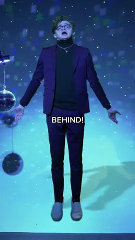 CG5 is out of his mind for doing this…