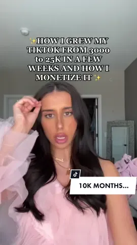 Book a 1:1 and check out content courses in bio for alll my templates, tips and steps ive taken to make money on TikTok, land huge partnerships and grow!! I started with 3000 followers!! These are amazing if you want to get into ugc and brand collabs!! 🪩🫶🏼 #microinfluencertips #microinfluencertiktok #microinfluencerclub #socialmediatips #socialmediacoach #contentcreator #newtiktokfeature #tiktokfeatures #growontiktok #tiktokgrowthtips #tiktokgrowth #tiktokalgorithm #howtogoviraltips #viral #microinfluencerunder5k #growyourfollowers #socialmediaincome #makemoneyonline #makemoneyfromhome #makemoneyontiktok #10minutetiktok #alixearle 