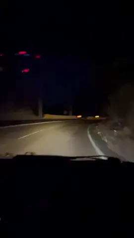 a quien no le gusta pasar por los túneles y Meter bulla 🤣🤣🤣 a pedido de nuestro copiloto @Franco Gajardo  #trackday  #carreras #autos #hyundaimotorsport #hyundai #accent #prime  #piques #soloracing #racing #decocarhouse #kdm #chile #velocidad #piques #picadas #car #autodromocodegua #dragracing #driver #soloracing #picadas #fueltech #hyundaiaccent #yosoloracing #fueltechft450 #piloto #carrera #trackdays #flow #carrerasprohibidas