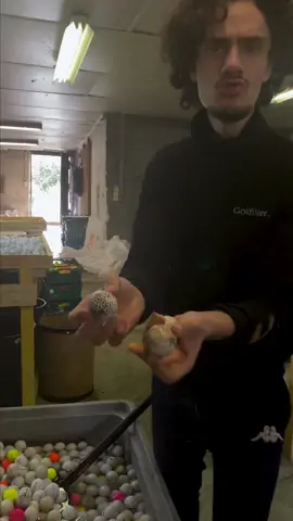 D’apres vous c’est quoi notre nouveau produit ? Résultat dans la partie 2 🤓 #pourtoi 