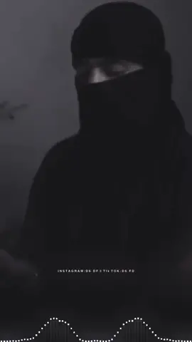 Послушай как он красиво читает #islam