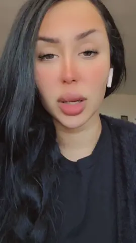 لا تنسون تضيفوني حتى نصير مليونين  ضيفو انستكرامي  mina__lateef  سنابي mina.lateef  #كبر #مينا_لطيف  #عراقية ❤🇮🇶#عراقيات #تيك_توك #بنات_العراق #اكسبلور #foryoupage #funny #explore #viral #fyb #foryou #تحشيش  #مودل #model  #عارضة_ازياء #فاشن_ازياء #فاشنيستا #ازياء #مصممين #fashion #fashionblogger  #tiktokstar #مضحك #ممثله #فنانه 