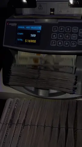 #emoney #erich #foryou #fu #viral 