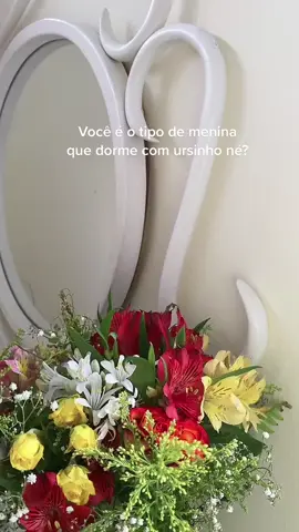 …🤬