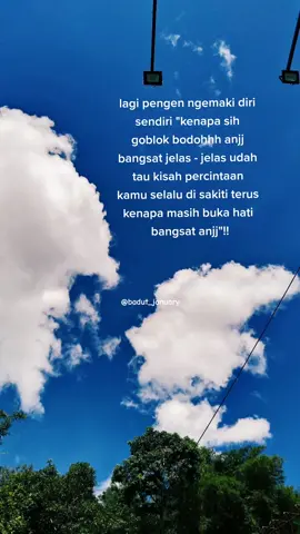 💩💩#jutskonten #juststory🎭 