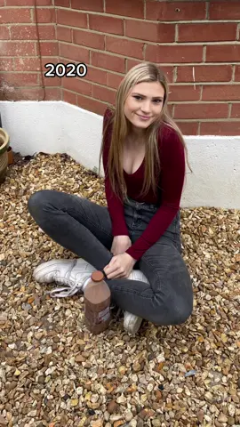 IM POWERFUL NOW 🫦 #lockdown #melodysnook #fyp 