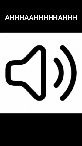 AHHHAAAHHH sound effects meme #meme #memes #pourtoi #fyp #foryoupage #soundeffects